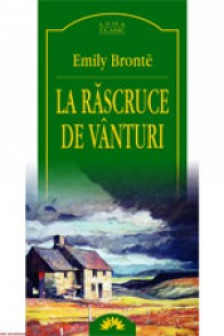 La rascruce de vanturi 