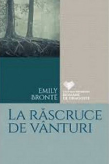 La rascruce de vinturi