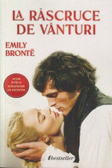 La rascrucea de vanturi