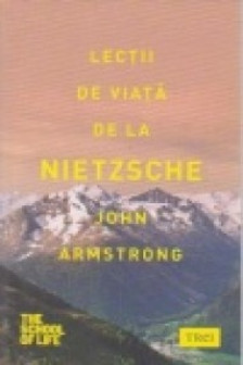 Lectii de viata de la Nietzsche
