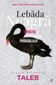 Lebada neagra