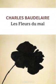 Les Fleurs du mal