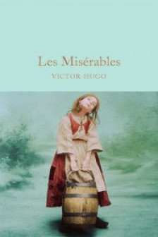 Les Miserables (Abridged) (Macmillan Collector's Library)