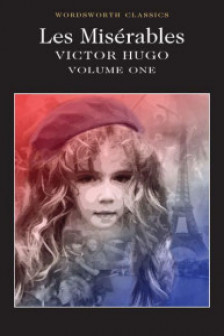 Les Miserables: Volume One