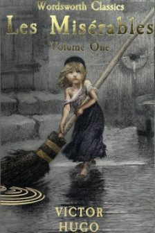 Les Miserables: Volume One