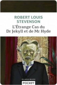 L'Etrange Cas du Dr Jeckyll et de Mr Hyde