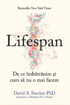 Lifespan