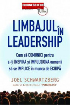 Limbajul in leadership