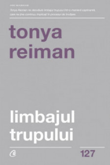 Limbajul trupului