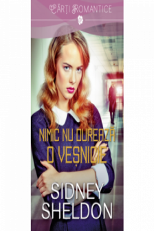 Lira. Nimic nu dureaza o vesnicie
