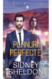 Lira Planuri perfecte