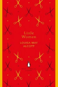 Little Women