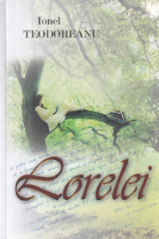 Lorelei