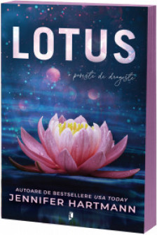 Lotus