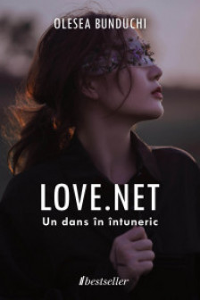 LOVENET - Un dans in intuneric