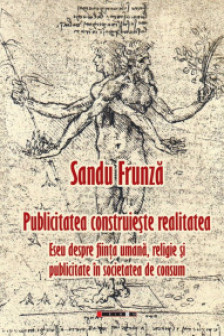 Publicitatea construieste realitatea