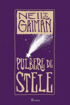 Pulbere de stele