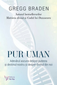 Pur uman