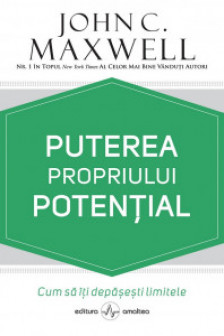 Puterea propriului potential