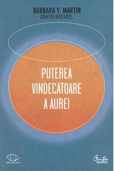 Puterile vindecatoare a uleiului de masline