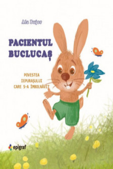 Pacientul buclucas