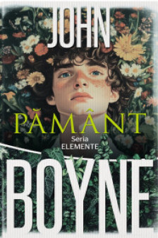 Pamant