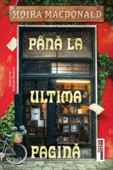 Pana la ultima pagina