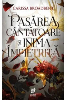 Pasarea cantatoare si inima impietrita