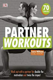 PARTNER WORKOUTS