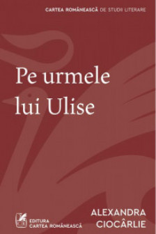 Pe urmele lui Ulise