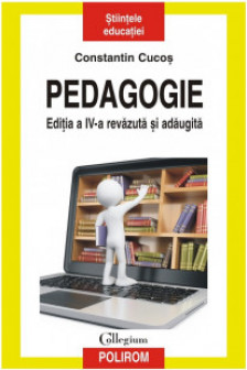 Pedagogie