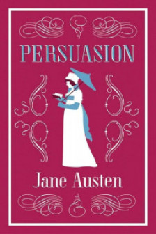 Persuasion Austen