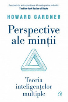 Perspective ale mintii