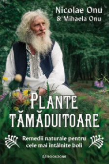 Plante tamaduitoare