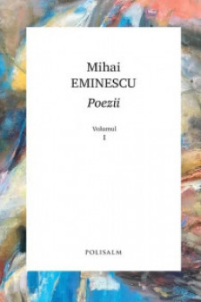 Poezii vol.1