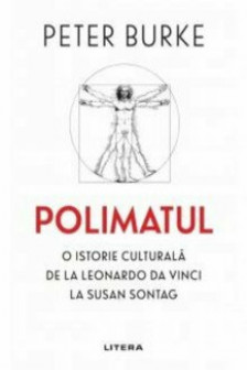 POLIMATUL.