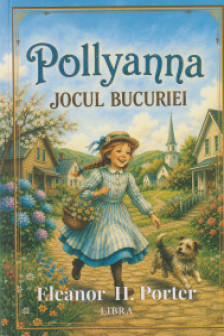 Pollyanna