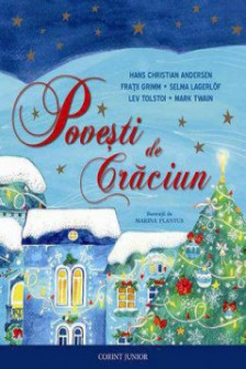 Povesti de Craciun