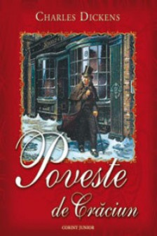 Povesti de Craciun