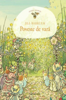 Poveste de vara
