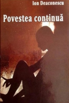 Povestea continua