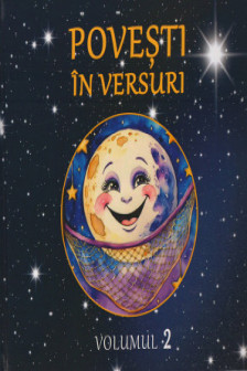Povesti in versuri vol2