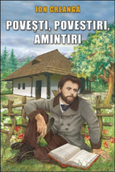 Povesti Povestiri Amintiri