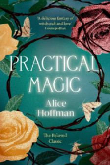 Practical Magic (Book 1)