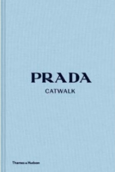 Prada Catwalk