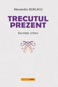 Prezentul trecut