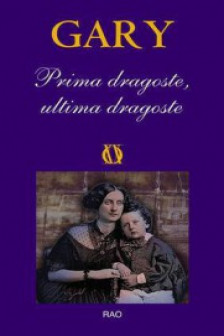 Prima dragoste ultima dragoste