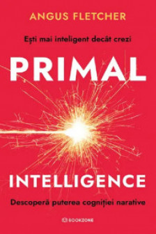 Primal Intelligence