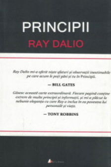 Principii