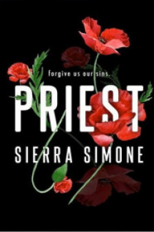 Priest (Book 1)